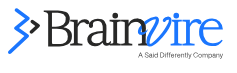 a snapshot of company logo that mentioned under the list of top best healthcare app development companies